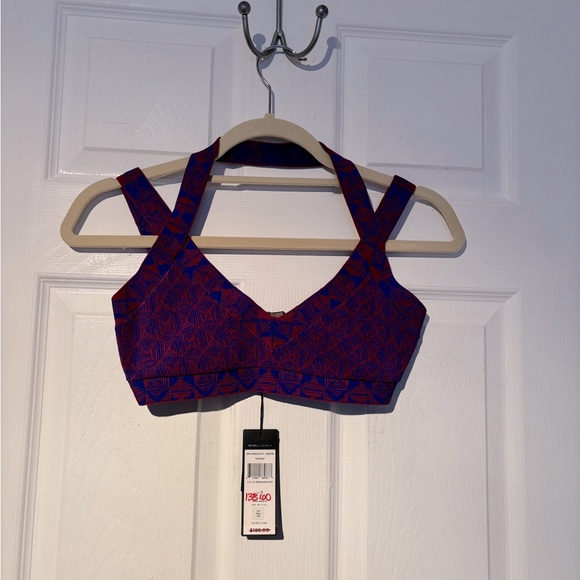 BCBG MAXAZRIA 2 pièces Suit - Picture 6 of 6